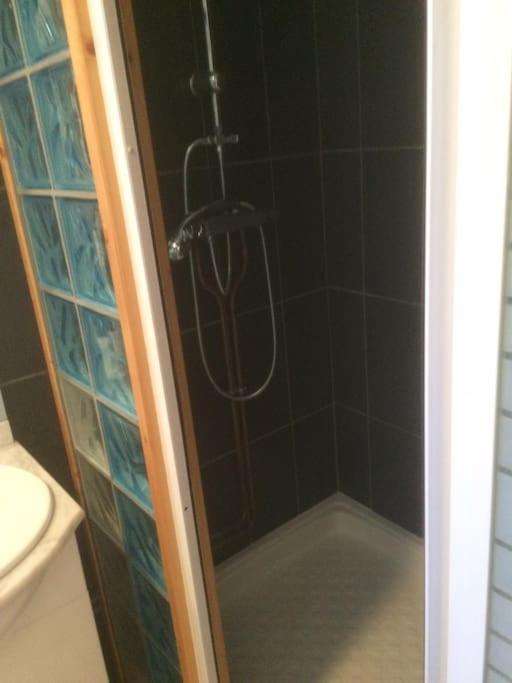 Appartement Le Coin Tranquille Au Pied Du Puy De Dôme Pontgibaud