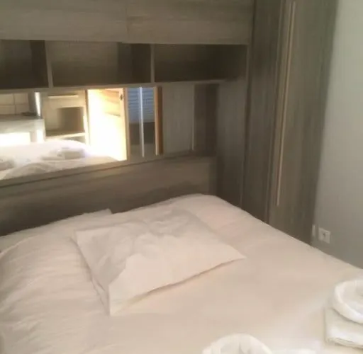 Le Coin Tranquille Au Pied Du Puy De Dome